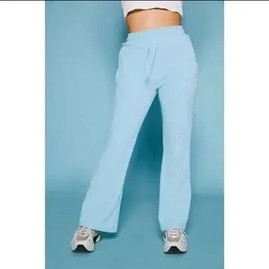 Hello Kitty Pants Jumpsuits Nwt Hello Kitty New Girl Order